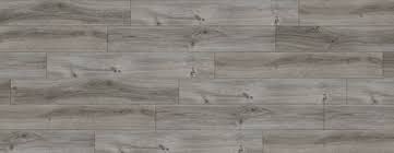 Vinyl Coastal Sand RELB9303  The Rock Collection