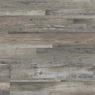 VINYL Coastal Mix VTGCOAMIX6X48-2MM-12MIL Everlife Glenridge