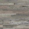 VINYL Coastal Mix VTGCOAMIX6X48-2MM-12MIL Everlife Glenridge