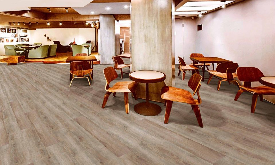 Vinyl Cobalt DY199CO04 DYNAMIX XL