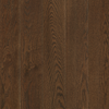 Hardwood Cocoa Bean APK5477LG Prime Harvest Low Gloss - Oak