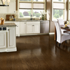 Hardwood Cocoa Bean APK5477LG Prime Harvest Low Gloss - Oak