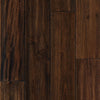 Hardwood MAHOGANY-COCOA  ARK-EB07A02 ELEGANT EXOTIC COLLECTION