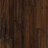 Hardwood MAHOGANY-COCOA  ARK-EB07A02 ELEGANT EXOTIC COLLECTION