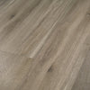 Vinyl  Coconut RGP701 Kona  ADURA Rigid Plank