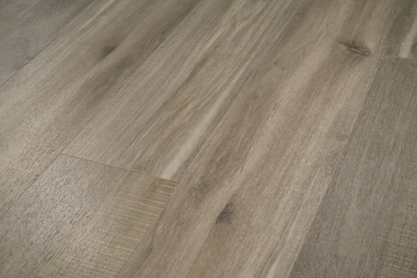 Vinyl  Coconut RGP701 Kona  ADURA Rigid Plank