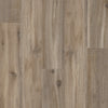 Vinyl  Coconut RGP701 Kona  ADURA Rigid Plank