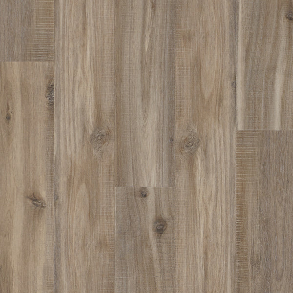 Vinyl  Coconut RGP701 Kona  ADURA Rigid Plank