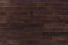 Hardwood True Cokelat Everlasting Collection
