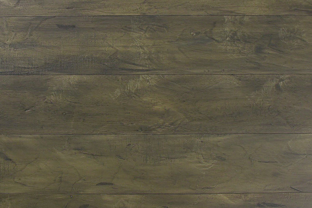 Hardwood Colchester STNHG-CO Stonehenge Collection