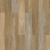 Laminate Coldspring INH56146 Inspirations 8MM