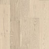 Hardwood COLLINS JHFFH227500 Hillstone Collection