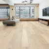 Hardwood COLLINS JHFFH227500 Hillstone Collection