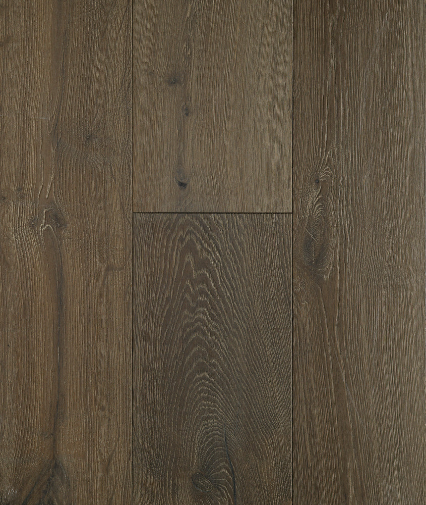 Hardwood Compelling AMARA OAK COLLECTION