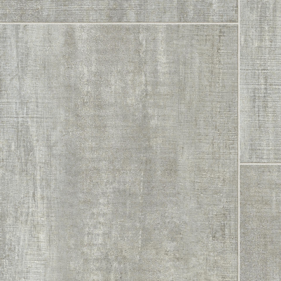 Vinyl Concrete ASHES 38281 Lifetime