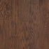 Hardwood CONTOURS RED OAK TOASTED CHESTNUT