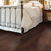 Special First Quality Hardwood Conway 00698 5U328 BROOKSVILLE