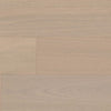 Hardwood Cortina  9/16″ x 7-1/2″ M172492 The Lucerne Collection