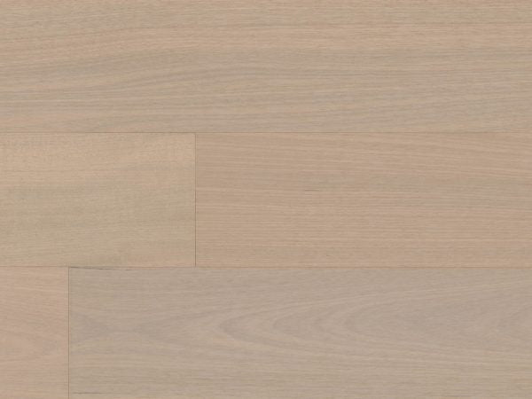 Hardwood Cortina  9/16″ x 7-1/2″ The Lucerne Collection