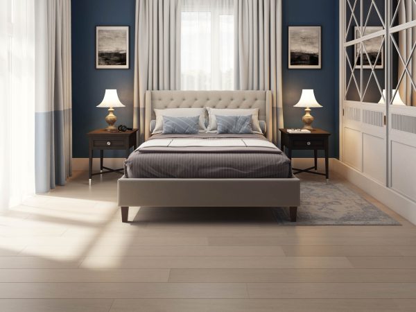 Hardwood Cortina  9/16″ x 7-1/2″ M172492 The Lucerne Collection