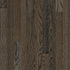 Hardwood  Cosmic 2 1/4 in C5075LG NATURAL CHOICE