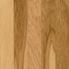Hardwood Country Natural APH5401 Prime Harvest Low - Hickory