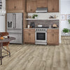 Laminate COUNTRY RETREAT Back Home