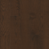 Hardwood Countryside Brown SAKP59H204 Paragon -  Smooth Oak High Gloss