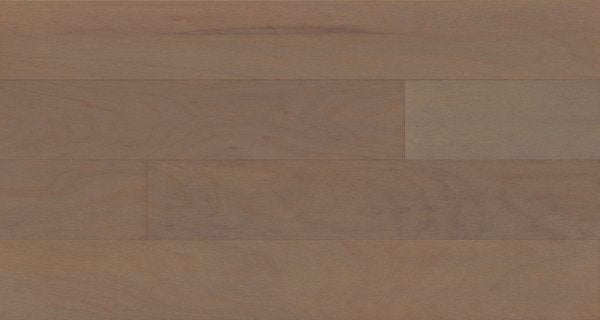 Hardwood Cove 3/8″ x 6-1/4″ The Gold Coast Collection