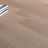 Hardwood Cove 3/8″ x 6-1/4″ The Gold Coast Collection