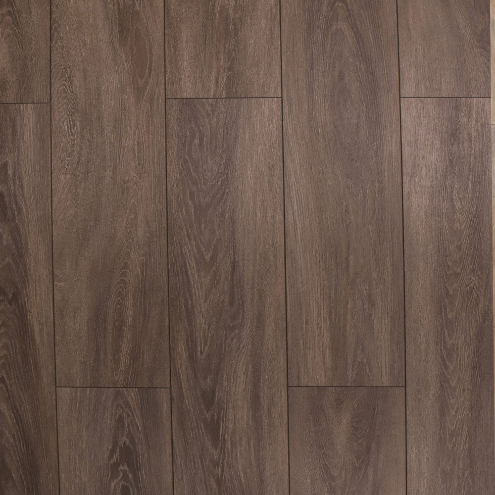 VINYL PLANK FLOORING Craft Willow Domaine Collection
