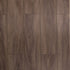 VINYL PLANK FLOORING Craft Willow Domaine Collection