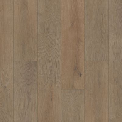 Special First Quality  Vinyl Crafted Oak 01089 Distinction Plus  2045V