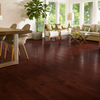 Hardwood Cranberry Woods SAS515 American Scrape Maple