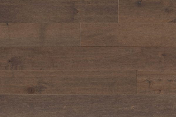 Hardwood Crater 3/8″ x 5″  The Canyonlands Collection