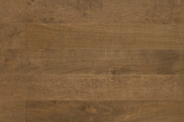 Hardwood Crater  3/8″ x 5″ M176056 The Canyonlands Collection