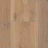 Hardwood Crete OPUS10C4-Herringbone Opus Wire Brush Oak Herringbone Collection