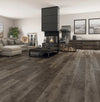 Laminate CROMWELL INH56142 Landmark 8MM