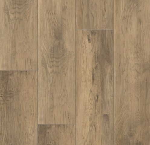 Vinyl  Crooked Creek FH890003  Hickory Select 20 mil EIR