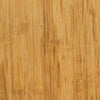 Bamboo NATURAL DB126H