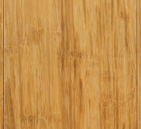 Bamboo NATURAL DB126H