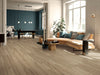 Laminate CANCUN  DC2036 Destinations Collection (8mm)