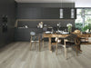 Laminate  MAUI  DC2037 Destinations Collection (8mm)