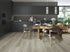 Laminate  MAUI  DC2037 Destinations Collection (8mm)