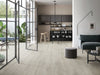 Laminate  PHUKET DC2040  Destinations Collection (8mm)