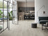 Laminate  PHUKET DC2040  Destinations Collection (8mm)