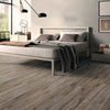 Laminate SANTORINI ADC2041 Destinations Collection (8mm)