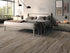 Laminate SANTORINI ADC2041 Destinations Collection (8mm)
