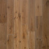 Hardwood deCordova OPUS7D4 Opus Wire Brush Oak Collection