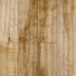 Hardwood Destroyed Scraped Birch-Natural  ARTISTIC COLLECTION
